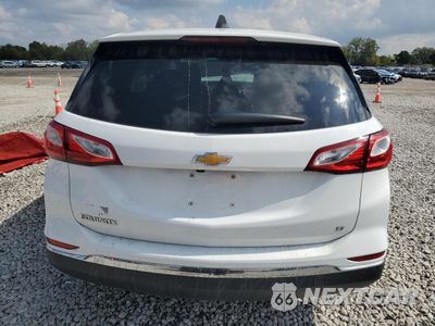 Zdjęcie 6 z 15 samochodu: 2019 CHEVROLET EQUINOX LT VIN:2GNAXKEV5K6172736 - miniatura