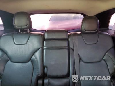 Zdjęcie 10 z 13 samochodu: 2014 JEEP CHEROKEE LIMITED VIN:1C4PJLDS4EW266960 - miniatura