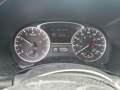 Zdjęcie 9 z 14 samochodu: 2018 INFINITI QX60 VIN:5N1DL0MMXJC519946 - miniatura