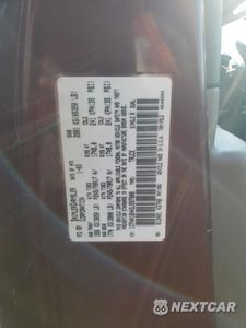 Zdjęcie 12 z 14 samochodu: 2003 DODGE RAM 1500 ST VIN:1D7HA16N43J597800 - miniatura
