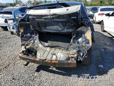 Zdjęcie 6 z 13 samochodu: 2012 NISSAN SENTRA 2.0 VIN:3N1AB6AP1CL622372 - miniatura