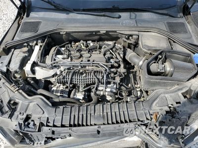 Zdjęcie 11 z 15 samochodu: 2015 VOLVO V60 PREMIER+ VIN:YV140MEC2F1203836 - miniatura