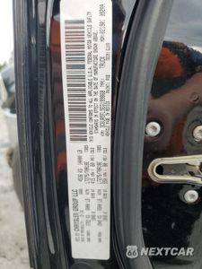 Zdjęcie 12 z 14 samochodu: 2014 RAM 2500 LARAMIE VIN:3C6UR5FL5EG199868 - miniatura