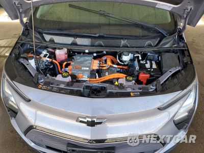Zdjęcie 12 z 13 samochodu: 2023 CHEVROLET BOLT EV 2LT VIN:1G1FX6S06P4149398 - miniatura