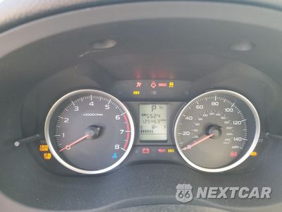 Zdjęcie 9 z 13 samochodu: 2014 SUBARU FORESTER 2.5I PREMIUM VIN:JF2SJAEC6EH429670 - miniatura
