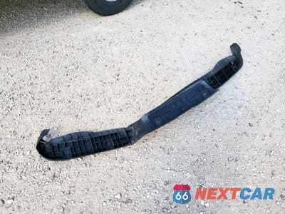 Zdjęcie 13 z 14 samochodu: 2023 CHEVROLET EXPRESS G2500 VIN:1GCWGAFP2P1170820 - miniatura