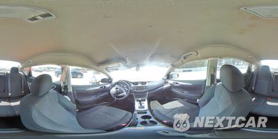 Zdjęcie 15 z 15 samochodu: 2015 NISSAN SENTRA S VIN:3N1AB7AP5FL644398 - miniatura