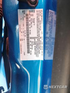 Zdjęcie 13 z 15 samochodu: 2013 FORD C-MAX SEL VIN:1FADP5BUXDL529587 - miniatura