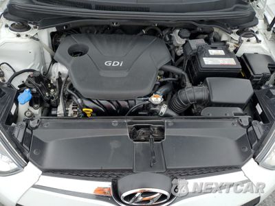 Zdjęcie 12 z 15 samochodu: 2015 HYUNDAI VELOSTER VIN:KMHTC6ADXFU221448 - miniatura