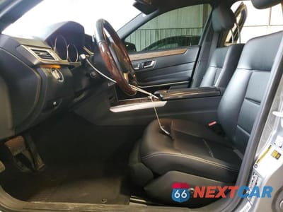 Zdjęcie 7 z 13 samochodu: 2014 MERCEDES-BENZ E 350 4MATIC VIN:WDDHF8JB2EB045927 - miniatura