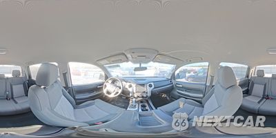 Zdjęcie 14 z 14 samochodu: 2016 TOYOTA TUNDRA CREWMAX SR5 VIN:5TFDW5F13GX543163 - miniatura