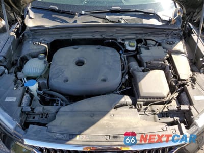 Zdjęcie 11 z 14 samochodu: 2021 VOLVO XC40 T5 INSCRIPTION VIN:YV4162UL4M2415123 - miniatura