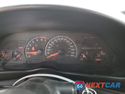 Zdjęcie 9 z 15 samochodu: 1995 CHEVROLET CAMARO Z28 VIN:2G1FP32P2S2187351 - miniatura