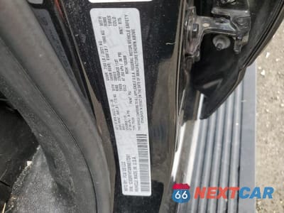 Zdjęcie 12 z 12 samochodu: 2021 RAM 1500 LIMITED VIN:1C6SRFHT4MN617241 - miniatura