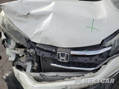 Zdjęcie 11 z 12 samochodu: 2016 HONDA CR-V EX VIN:5J6RM4H57GL127267 - miniatura