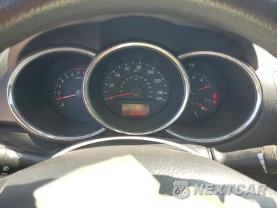 Zdjęcie 9 z 16 samochodu: 2012 KIA SORENTO BASE VIN:5XYKT3A62CG224955 - miniatura