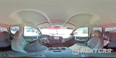 Zdjęcie 14 z 14 samochodu: 2009 CHEVROLET SILVERADO K1500 LT VIN:3GCEK23399G254493 - miniatura