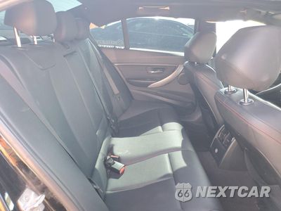 Zdjęcie 10 z 14 samochodu: 2015 BMW 335 XI VIN:WBA3B9G51FNR99220 - miniatura