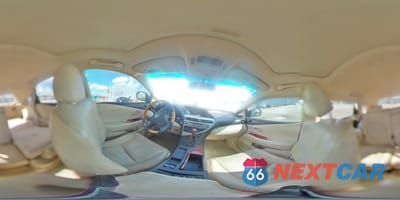 Zdjęcie 15 z 15 samochodu: 2010 LEXUS RX 350 VIN:2T2BK1BA6AC072371 - miniatura