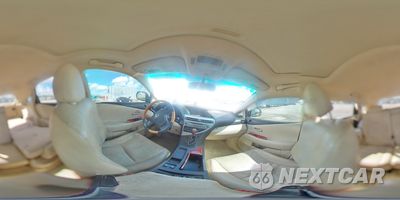 Zdjęcie 15 z 15 samochodu: 2010 LEXUS RX 350 VIN:2T2BK1BA6AC072371 - miniatura
