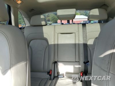Zdjęcie 10 z 14 samochodu: 2011 AUDI Q5 PREMIUM PLUS VIN:WA1DKAFP7BA106412 - miniatura
