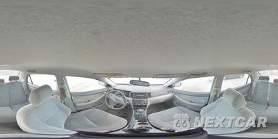 Zdjęcie 14 z 14 samochodu: 2006 TOYOTA COROLLA CE VIN:2T1BR32E86C559724 - miniatura