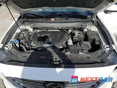 Zdjęcie 12 z 14 samochodu: 2019 MAZDA CX-9 TOURING VIN:JM3TCACY1K0335564 - miniatura