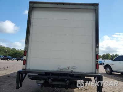 Zdjęcie 6 z 14 samochodu: 2020 ISUZU NRR - TRUCKS VIN:JALE5W16XL7304167 - miniatura