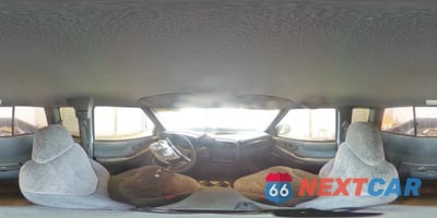 Zdjęcie 14 z 14 samochodu: 1999 GMC SONOMA VIN:1GTCS19X7X8503940 - miniatura