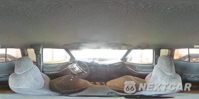 Zdjęcie 14 z 14 samochodu: 1999 GMC SONOMA VIN:1GTCS19X7X8503940 - miniatura