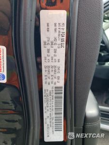 Zdjęcie 12 z 12 samochodu: 2016 DODGE DURANGO LIMITED VIN:1C4RDJDG9GC442180 - miniatura