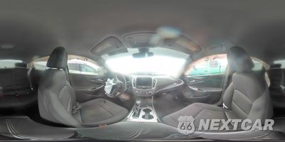 Zdjęcie 14 z 14 samochodu: 2022 CHEVROLET MALIBU LT VIN:1G1ZD5ST8NF110694 - miniatura