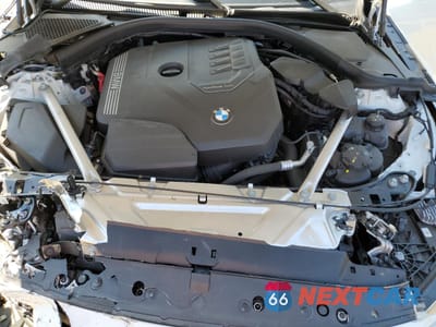 Zdjęcie 11 z 14 samochodu: 2023 BMW 430XI GRAN COUPE VIN:WBA73AV07PFP41609 - miniatura