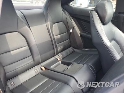 Zdjęcie 10 z 14 samochodu: 2012 MERCEDES-BENZ C 350 4MATIC VIN:WDDGJ8JB4CF895168 - miniatura