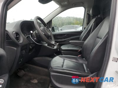 Zdjęcie 7 z 13 samochodu: 2016 MERCEDES-BENZ METRIS VIN:WD3PG2EA8G3141201 - miniatura