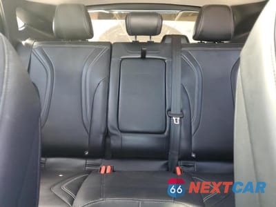 Zdjęcie 10 z 14 samochodu: 2021 FORD MUSTANG MACH-E PREMIUM VIN:3FMTK3SU6MMA09325 - miniatura