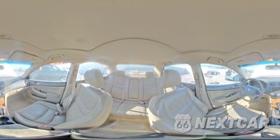 Zdjęcie 14 z 14 samochodu: 2005 HONDA ACCORD EX VIN:1HGCM56855A025619 - miniatura