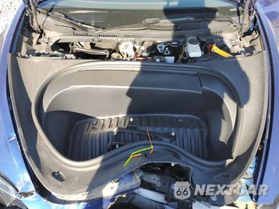 Zdjęcie 11 z 12 samochodu: 2024 TESLA MODEL 3 VIN:5YJ3E1EA1RF784502 - miniatura