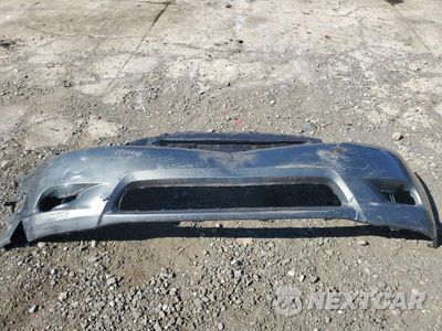 Zdjęcie 13 z 14 samochodu: 2012 TOYOTA SIENNA VIN:5TDZK3DC4CS184450 - miniatura
