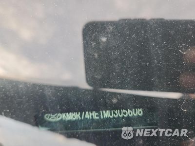 Zdjęcie 14 z 16 samochodu: 2021 HYUNDAI PALISADE CALLIGRAPHY VIN:KM8R74HE1MU305608 - miniatura