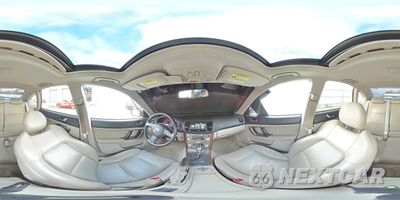 Zdjęcie 14 z 14 samochodu: 2007 SUBARU LEGACY GT LIMITED VIN:4S3BL676774206724 - miniatura