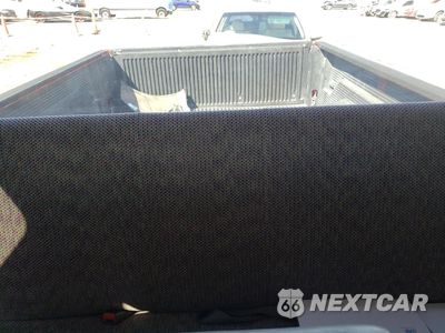 Zdjęcie 10 z 13 samochodu: 1998 DODGE RAM 1500 VIN:1B7HC13Z1WJ100508 - miniatura