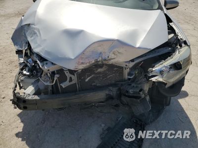 Zdjęcie 11 z 13 samochodu: 2015 TOYOTA COROLLA L VIN:5YFBURHE7FP313904 - miniatura