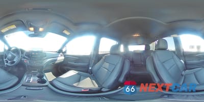 Zdjęcie 15 z 16 samochodu: 2023 HONDA PASSPORT EXL VIN:5FNYF8H56PB021768 - miniatura