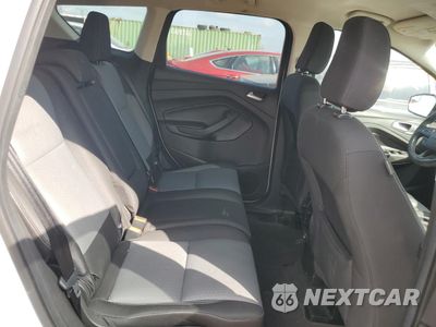 Zdjęcie 10 z 12 samochodu: 2018 FORD ESCAPE SE VIN:1FMCU9GDXJUA50067 - miniatura