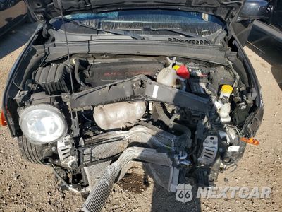 Zdjęcie 21 z 26 samochodu: 2019 JEEP RENEGADE LATITUDE VIN:ZACNJABB8KPJ94701 - miniatura