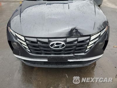 Zdjęcie 12 z 16 samochodu: 2022 HYUNDAI TUCSON SEL VIN:5NMJFCAE8NH106475 - miniatura