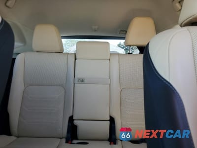 Zdjęcie 10 z 15 samochodu: 2017 LEXUS NX 200T BASE VIN:JTJBARBZ9H2124013 - miniatura