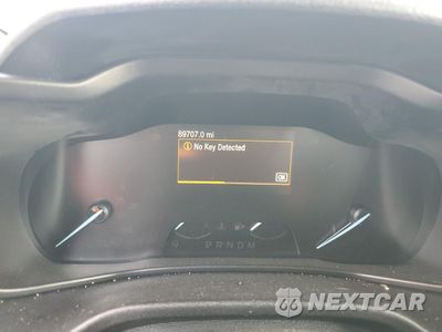 Zdjęcie 9 z 12 samochodu: 2019 FORD TRANSIT CONNECT TITANIUM VIN:NM0GE9G24K1389991 - miniatura
