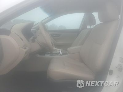 Zdjęcie 7 z 13 samochodu: 2015 NISSAN ALTIMA 2.5 VIN:1N4AL3AP3FN885370 - miniatura